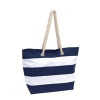 BORSA MARE